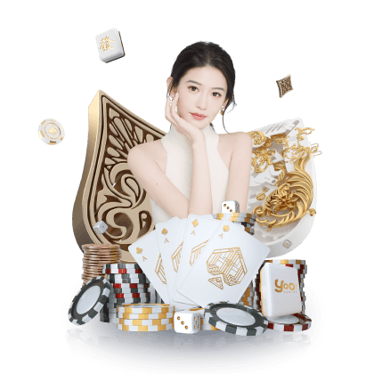 yaboapp 别墅园林景观设计菜地