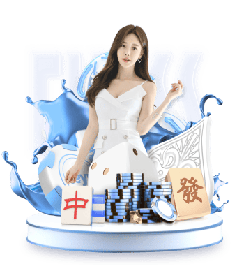 yaboapp 如何拓展园林绿化工程服务