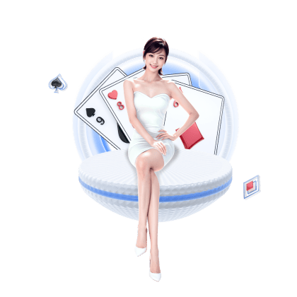 yaboapp 绿化工程具体流程怎么写
