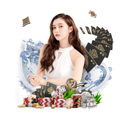 开云入口 绿化工程张小雅