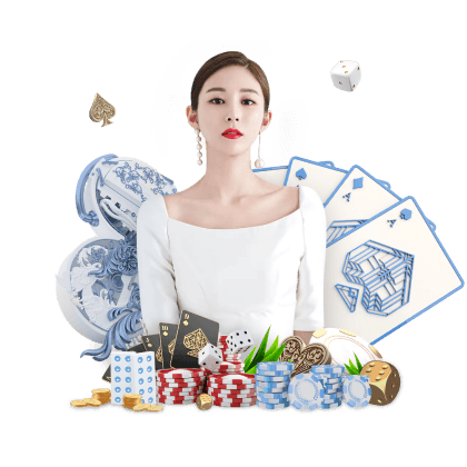 开云体育 绿化工程太美了怎么办呢